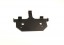 AiM Solo Replacement Mount Bracket (Old Solo & Solo DL)